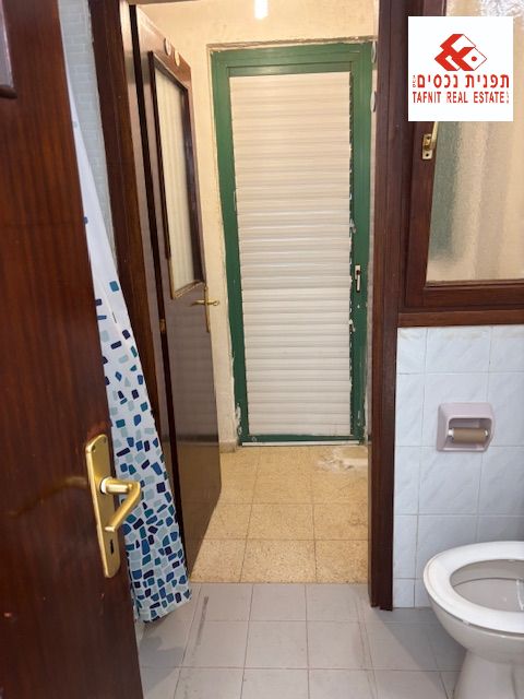 מהסמארטפון שלי